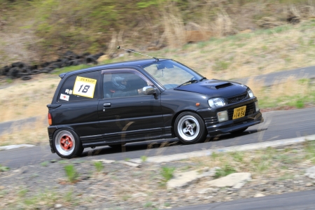 �[�b�P��18����4